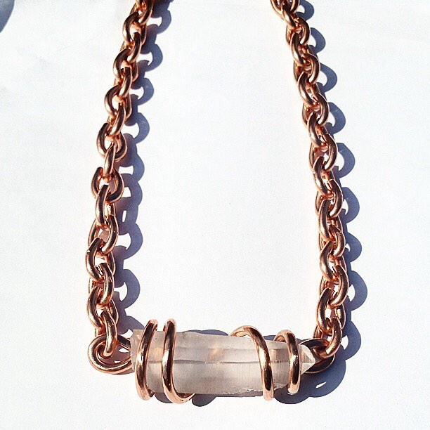 3rdGalaxiArt's tweet image. Start your new year off right with a custom amulet from #3GA #HappyNewYears