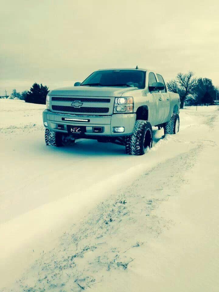 OffroadingPorn tweet picture