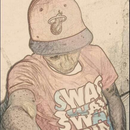 michelpeter481's tweet image. 