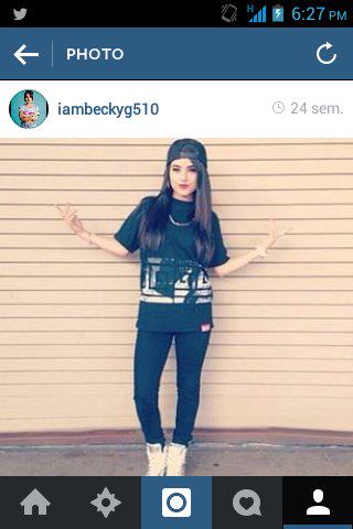 michelpeter481's tweet image. 