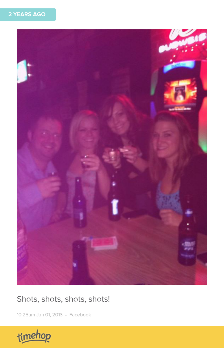 Mav740's tweet photo. 2 years later with the same people.. http://t.co/o3Rl5PdYTN http://t.co/J0w9Lurl1Q
