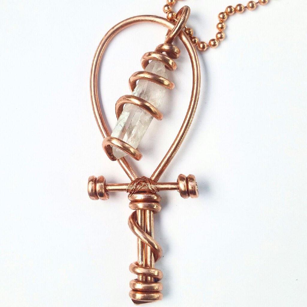 3rdGalaxiArt's tweet image. New Year, New Crystal, New You!!! #3GA #HappyNewYear #Happy2015 3rdGalaxiArt.com