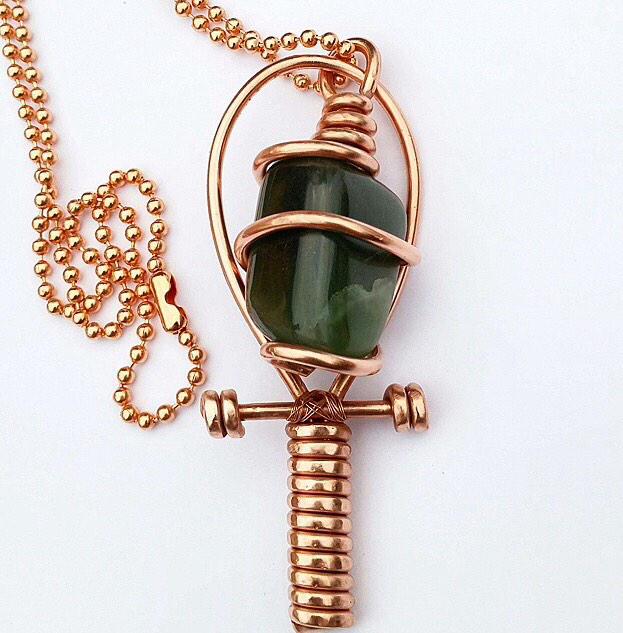 3rdGalaxiArt's tweet image. New Year, New Crystal, New You!!! #3GA #HappyNewYear #Happy2015 3rdGalaxiArt.com