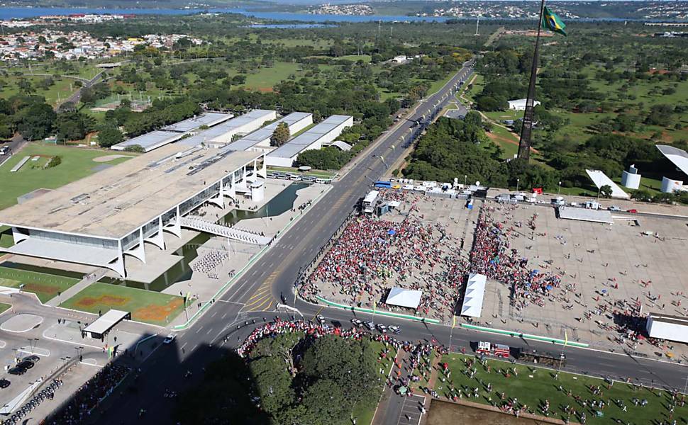 Link permanente da imagem incorporada