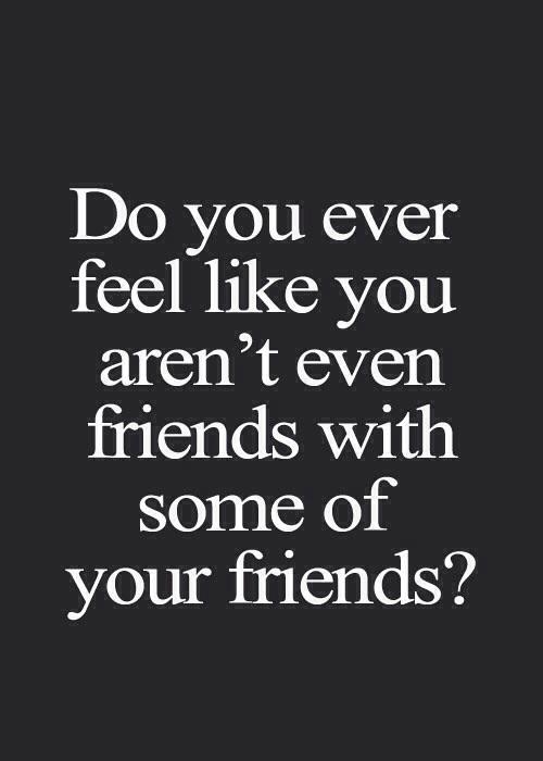 emmamountains's tweet image. All the time