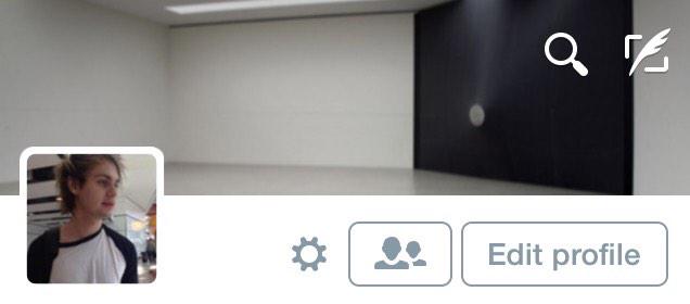 hellaxlayouts's tweet image. Michael layout 
rt/fav and we'll dm it to you