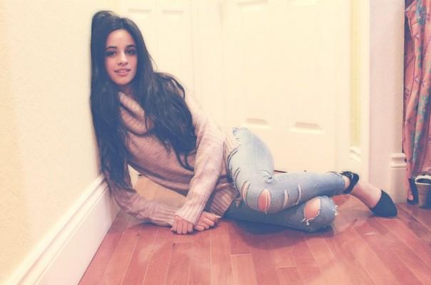 crystcl's tweet image. ☺️