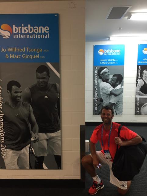 Bon, je crois que je ne peux pas avoir de meilleur coach que <a href="/GicquelMarc/">Marc Gicquel</a> cette semaine. #doublé #pression