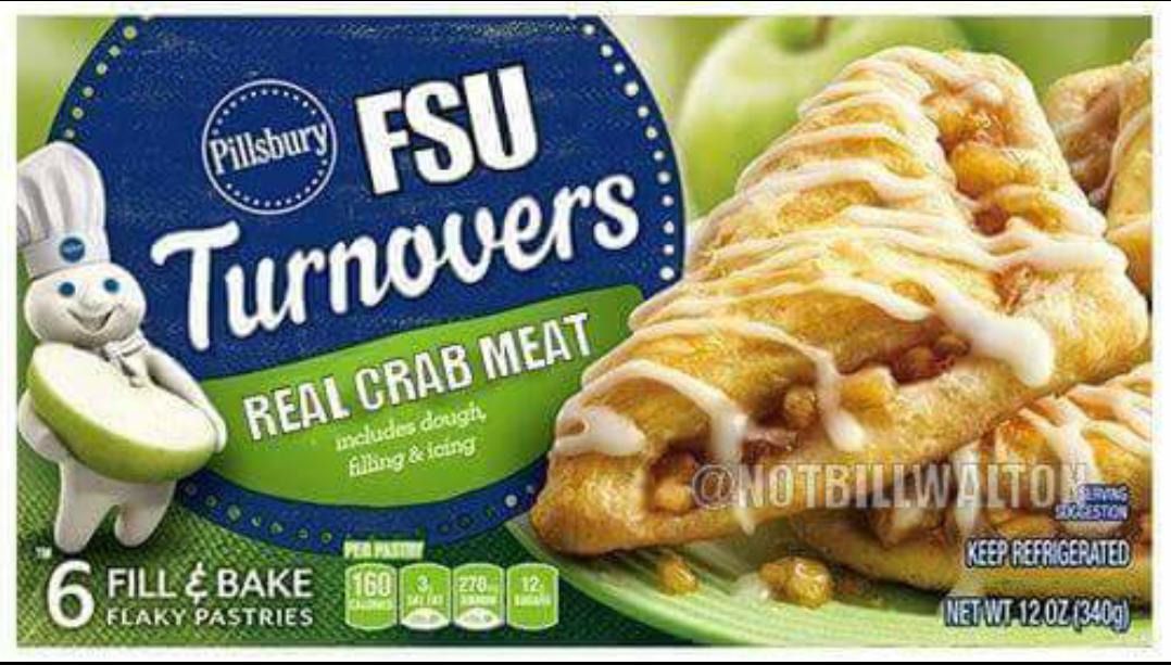 _TheMeg__'s tweet photo. Check your local grocery store. #RoseBowl #OregonvsFloridaState #turnovers http://t.co/Df0yndq6Er