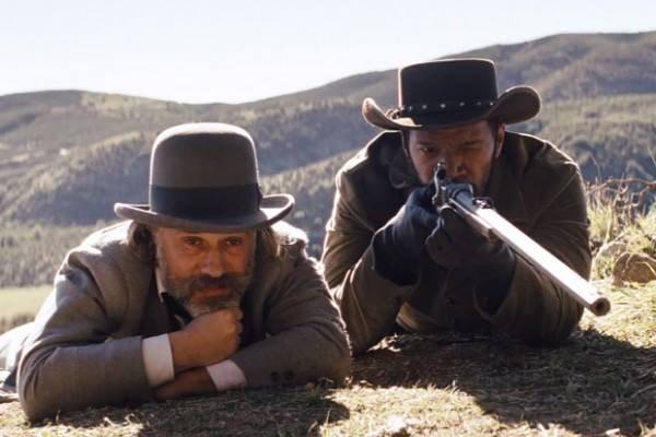BSMREvents's tweet photo. You want to get #MarriedAtMovieRanch?!In the same spot #django#unchained was filmed! Let's do it!BSMREVENTS@yahoo.com http://t.co/MAVYKI55yU