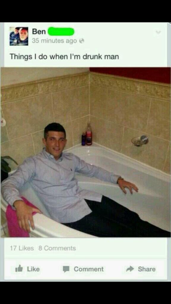 The Football Feed tweet media