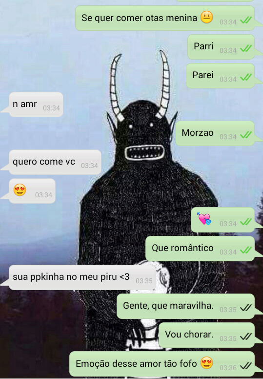 laarirds's tweet photo. Tanto amor.... http://t.co/oOGF6I8ItW