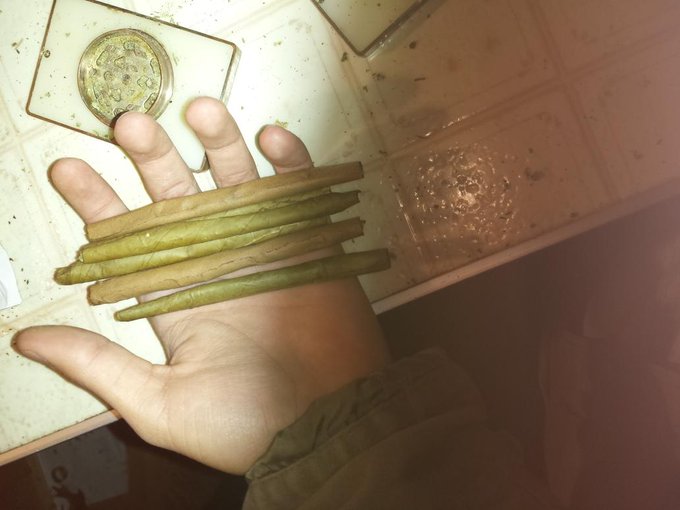 "@david_molina45: Just started http://t.co/E2ImWn29NO"<a class="tags" target="_blank" title="On Twitter" href="/?out=eyJ0eXAiOiJKV1QiLCJhbGciOiJIUzUxMiJ9.eyJpYXQiOjE3MjQ4MzMyNTgsImlzcyI6InR3cG9ybnN0YXJzLmNvbSIsIm5iZiI6MTcyNDgzMzI1OCwiZXhwIjoxNzU2MzY5MjU4LCJyZWRpcmVjdF91cmwiOiJodHRwczovL3R3aXR0ZXIuY29tL2RhdmlkX21vbGluYTQ1In0.6nOiZ2L625_YJeUvcMrE16eOeLv9KEjffPw9H2T-o1To6STyT1cMmwGAQlWgmEPkUSTOVBkW7HeU46pLbmK9vg">@david_molina45</a><a href="/tag/newprofilepic"class="tags"><span>#newprofilepic</span></a>