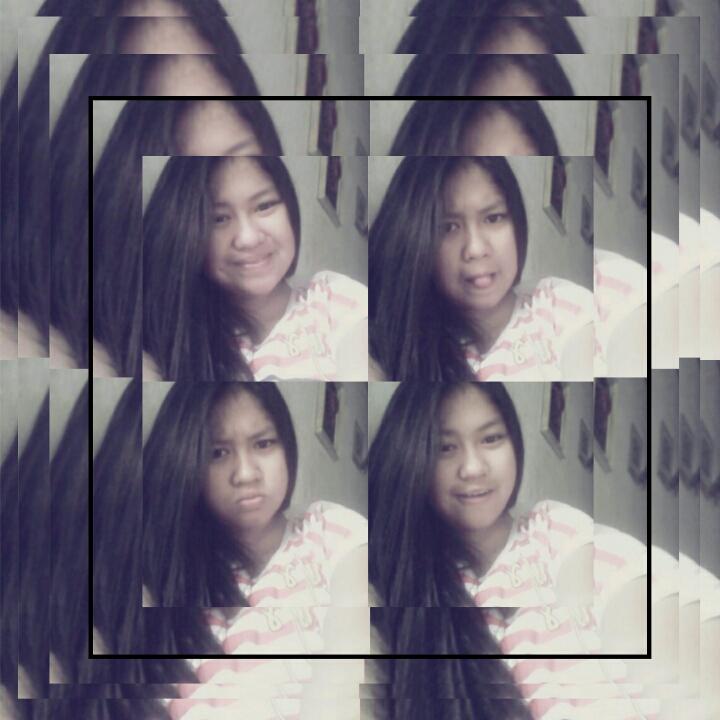 Siti Hasanah (@sehasanah16) on Twitter photo 