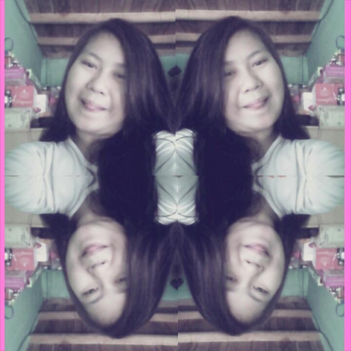 Siti Hasanah (@sehasanah16) on Twitter photo 