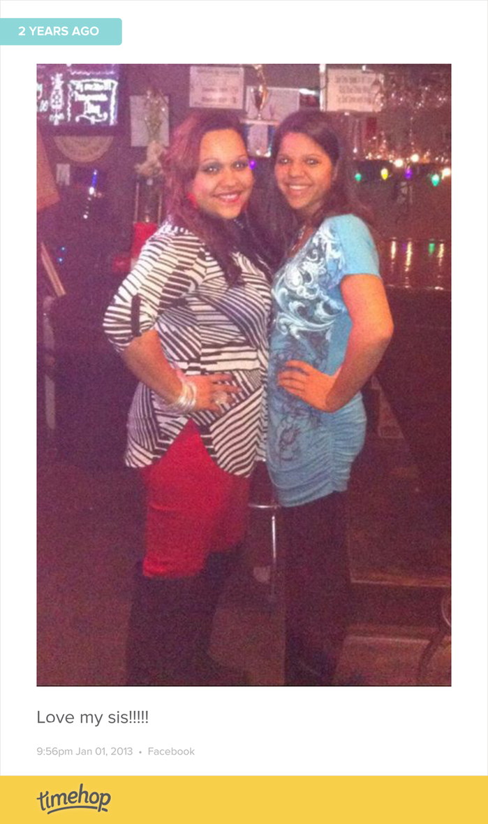 bdavis_5709's tweet photo. Remember this Britt  http://t.co/vVZ1WHtnlX http://t.co/JFDn7g12rG