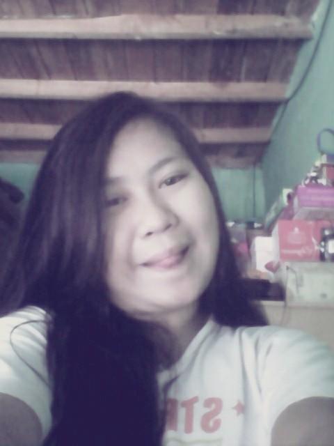 Siti Hasanah (@sehasanah16) on Twitter photo 