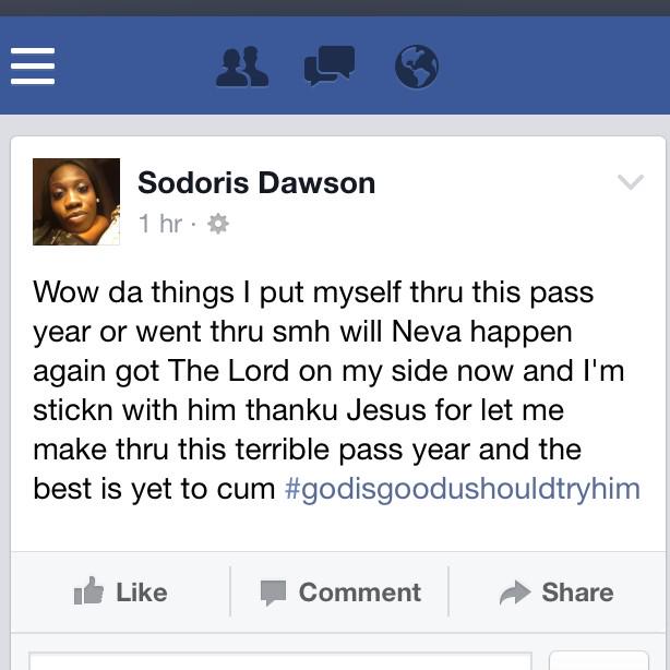 SodorisD's tweet image. 