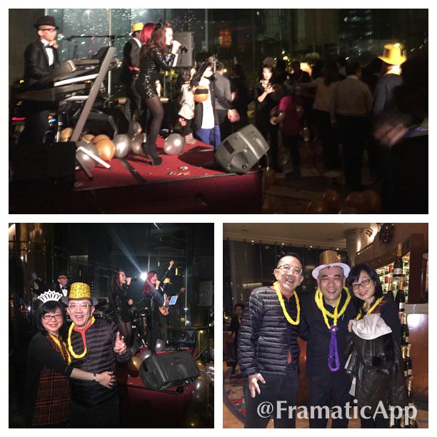 Mafay_3's tweet photo. Happy New Year, have a joyful and healthy 2015😘 https://t.co/yMPR3lZjO2 http://t.co/L4aFaQWsTq