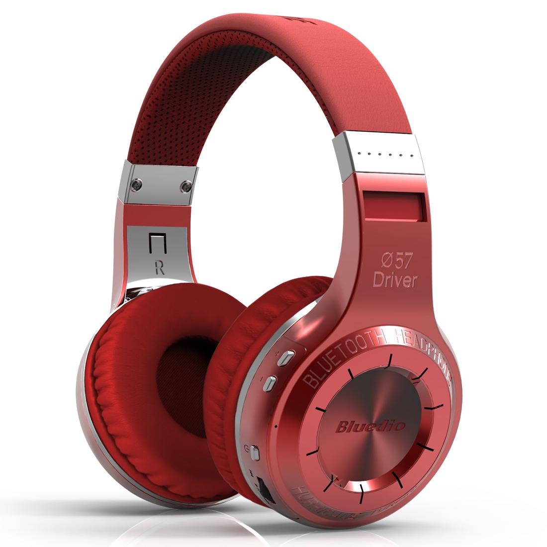 TuWillEnt's tweet photo. #Bluedio #Headphone #Wireless #Bluetooth #HandsFree #Equalizer #InBuiltBattery #ComfortableEarMuff #AudioSharing http://t.co/6bAR6AvqWO