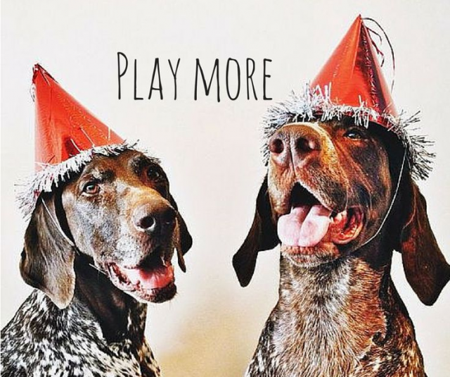 A resolution you'll keep.