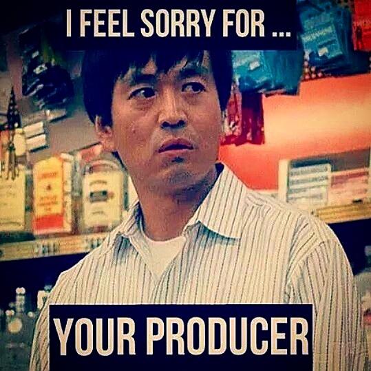 BeatMakerWill's tweet photo. 🚫 http://t.co/NQLf9T2txd