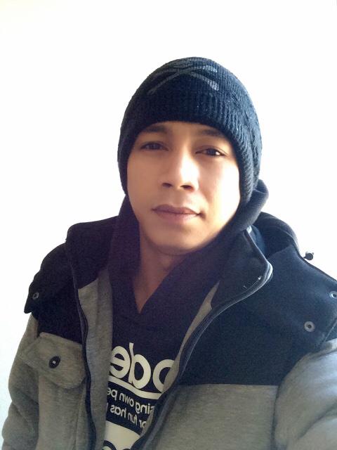 thebintanq's tweet photo. http://t.co/FRiL20JPb0