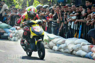 officialBARSPiN's tweet photo. http://t.co/iWx7EYsiPq