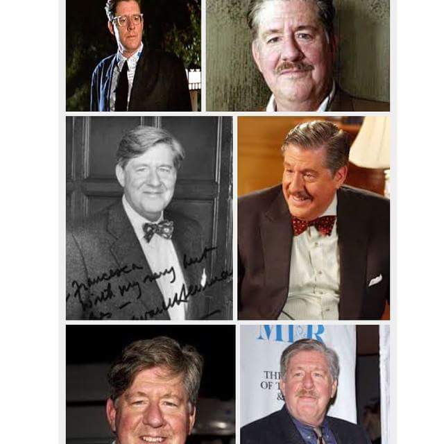 Shivakumarr222's tweet image. &amp;lt;3 #EdHerrmann ..Lots of good work in his life..Memorable role as the head vampire in #LostBoys ..R.I.P