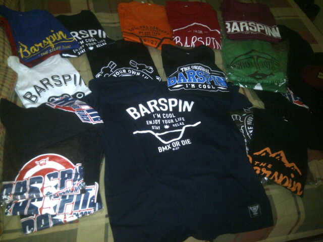 officialBARSPiN's tweet photo. http://t.co/I492Y1iRCB