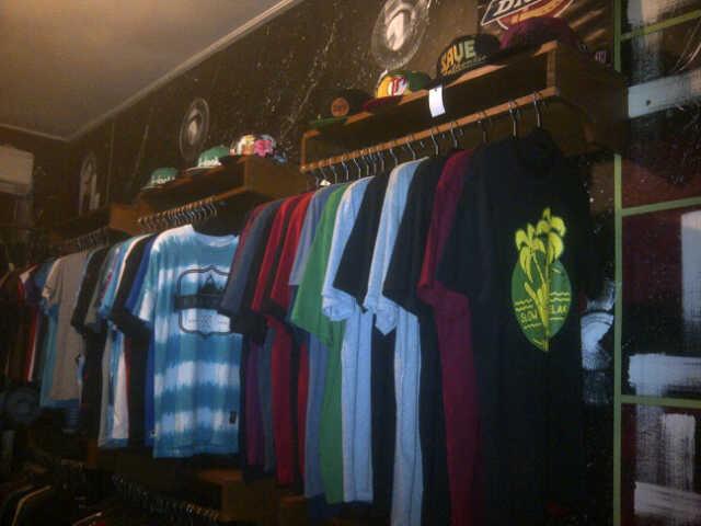 officialBARSPiN's tweet photo. http://t.co/lXvUkIsUZl