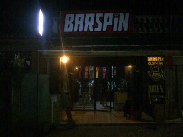 officialBARSPiN's tweet photo. http://t.co/AnYswI0RwH