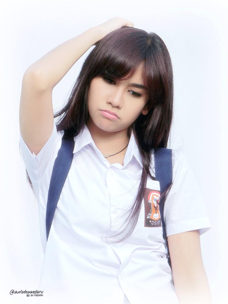 Selamat siang insomNISA Lovable 💖💖