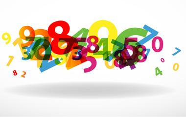 thinkplusone's tweet image. FREE !! &amp;amp; FREE !!! 
Decode Your Destiny With Numerology Reading.
Click &amp;gt;&amp;gt; bit.ly/1xuL9kN