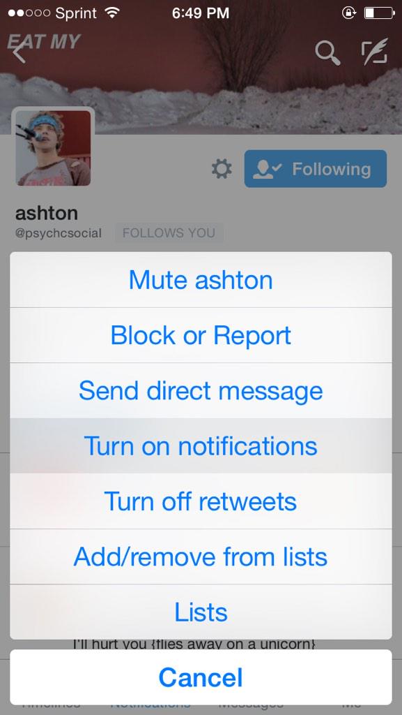 cute <a href="/psychcsociaI/">ًً 𝔞𝔶𝔞 𝔩𝔲𝔳𝔰 𝔯𝔞𝔪𝔪𝔰𝔱𝔢𝔦𝔫 ⍟ ४</a>