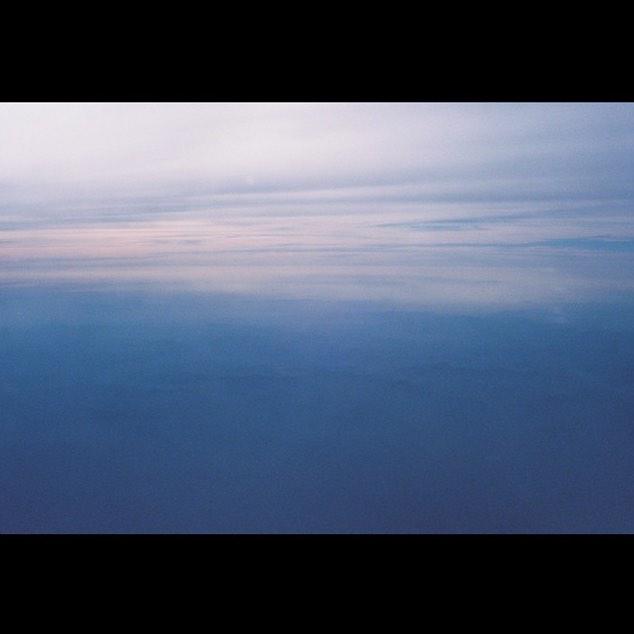 ขอบคุณ2014 เจอกัน2015 🎉🎉 (cr:gunnjunhavat)