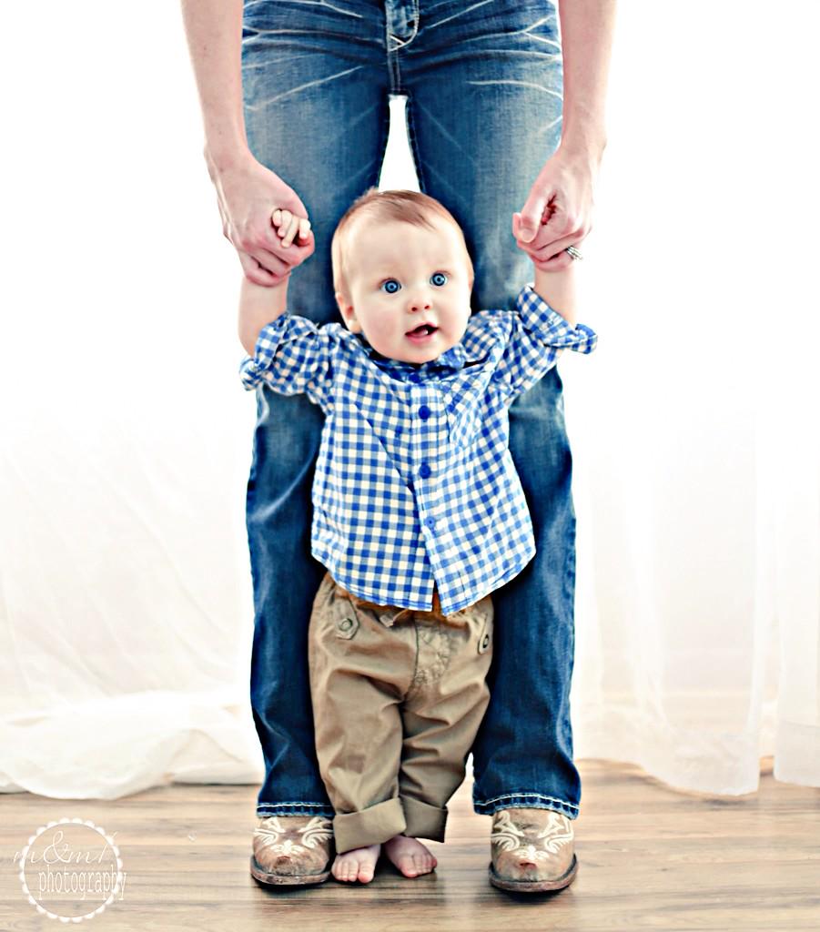 summergrice22's tweet image. OMG! No doubt that my baby cousin is the cutest kid ever!! 💙💙 #ColinThomas