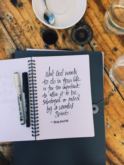 Cheyne Grace tweet media