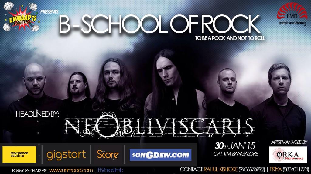 NeObliviscaris3's tweet image. INDIA here we come! Jan 30 in Bangalore plus more tba!