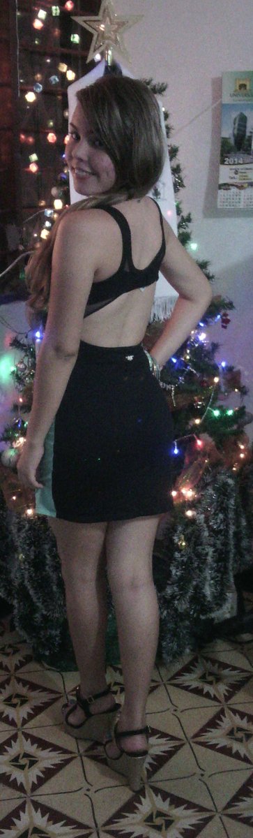 AlexandraHerrra's tweet photo. 31/12/14 http://t.co/dbX51lNbed