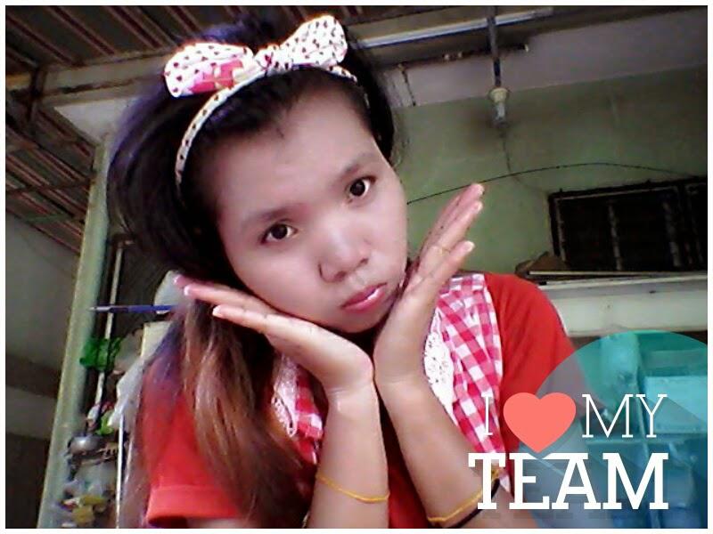 ya ya (@maiareya) on Twitter photo 