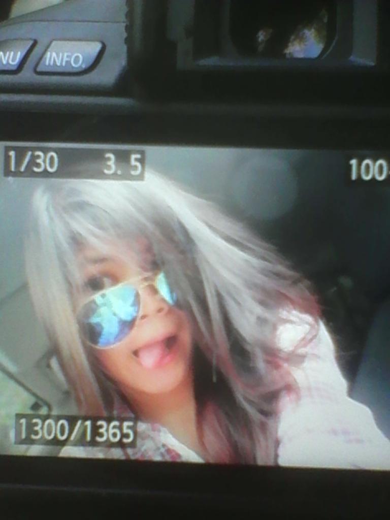 esisonya's tweet photo. Clrabch http://t.co/VC56iJ2f01