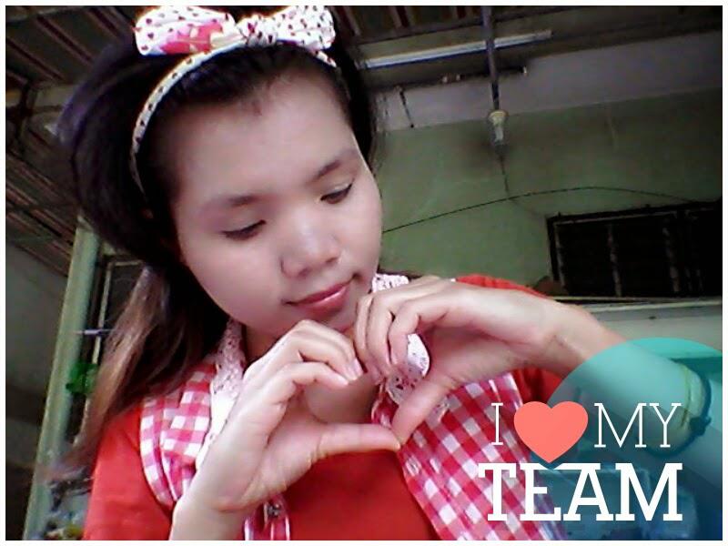 ya ya (@maiareya) on Twitter photo 