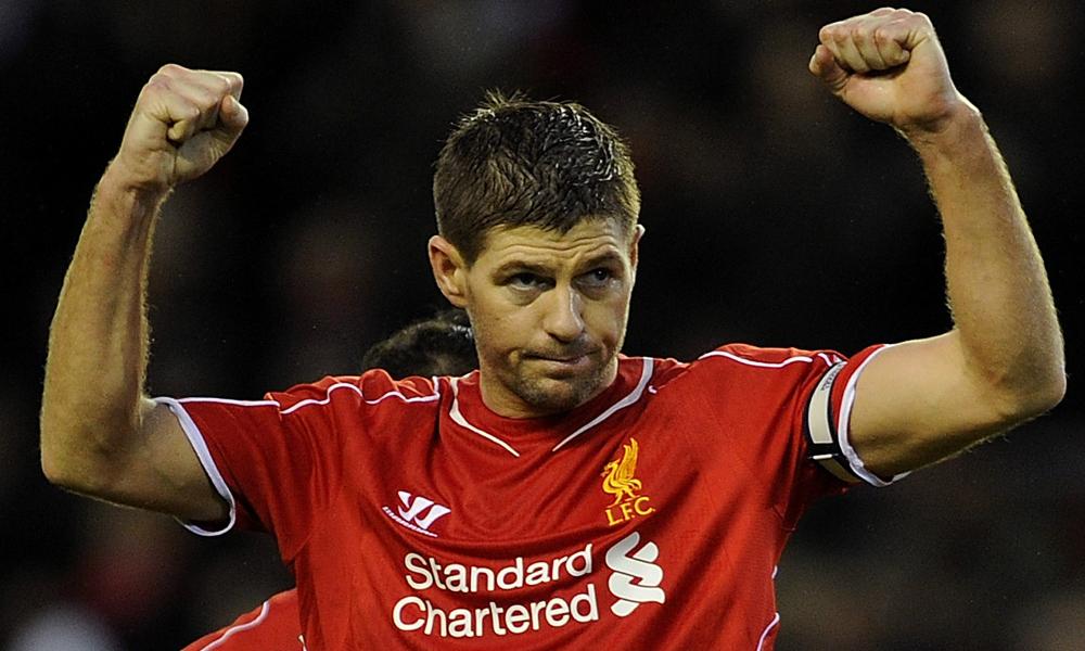 LFC Indonesia tweet media