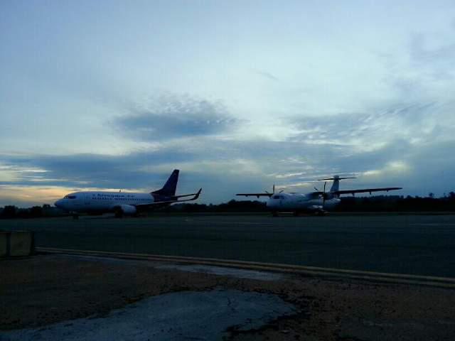 kentjonathan22's tweet photo. http://t.co/zVRsp3Q028