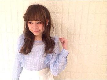 ナイスクラップ新宿店 Twitterren ナイスクラップ新宿店 Http T Co Vbvrvuqnii 春の新作 大人気肩ふりふりブラウス 今回の柄は 可愛いギンガムチェック ブラウス ギンガム Http T Co L87vr2ov9z Twitter