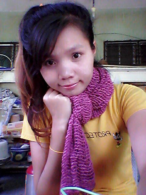 ya ya (@maiareya) on Twitter photo 