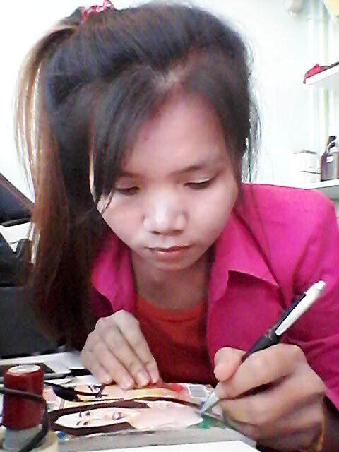 ya ya (@maiareya) on Twitter photo 