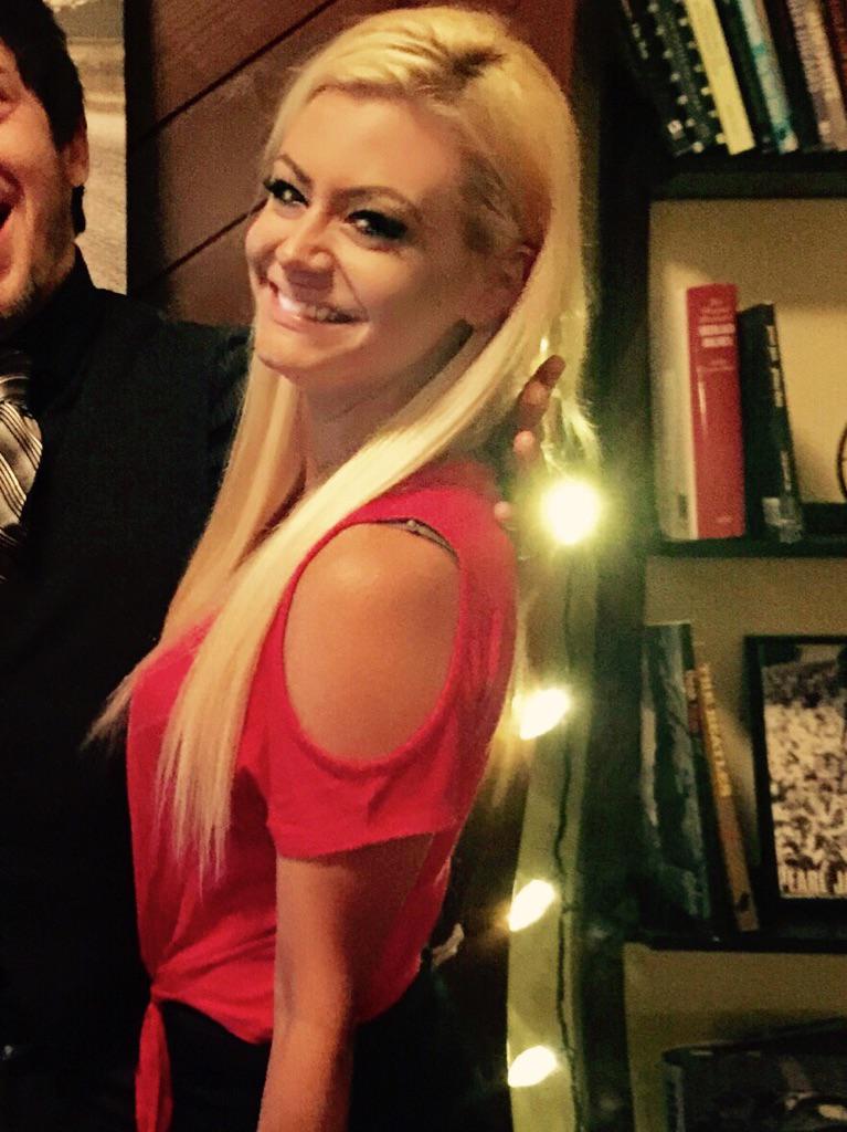 TW Pornstars - 𝙺𝚛𝚒𝚜𝚝𝚒𝚗 𝙺𝚊𝚟𝚊𝚕𝚕𝚊𝚛𝚒. Twitter. Hope everyone had the best