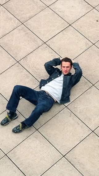 Don't worry, <a href="/FutileHunter/">FutileHunter</a>. 'Daddy's' here.